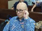Mantan-Direktur-Investasi-sekaligus-Direktur-Utama-PT-Taspen-Antonius-Kosasih-divonis.jpg