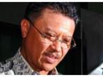 Mantan-Dirut-PLN-Fahmi-Mochtar.jpg