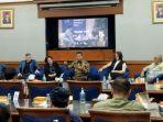 Mantan-Duta-Besar-RI-untuk-Ukraina-sekaligus-politisi-Golkar-Yuddy-Chrisnandi-peluncuran-buku.jpg