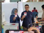 Mantan-Gubernur-DKI-Jakarta-Anies-Basw.jpg