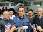 Mantan-Gubernur-DKI-Jakarta-Anies-Baswedan-OK.jpg