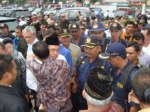 Mantan-Gubernur-Sumsel-Syahrial-Oesman.jpg