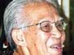 Mantan-Hakim-Agung-Bismar-Siregar.jpg