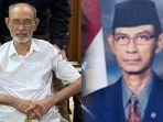 Mantan Jaksa Agung Abdul Rahman Saleh Wafat, Dikenang Tegas dan Bersih hingga Akhir Hayat