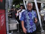 Mantan-Ketua-KPU-Arief-Budiman-Diperiksa-KPK_20250115_144046.jpg