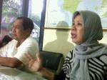 Mantan-Ketua-KPU-Babel-Djamilah-Mahari.jpg