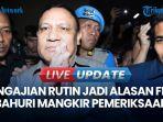 Mantan-Ketua-Komisi-Pemberantasan-Korupsi-Firli-Bahuri-absen.jpg