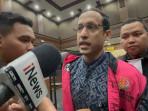 Ketidakhadiran Tim Pengacara Nadiem di Sidang Chromebook Disorot, Dinilai Rugikan Terdakwa