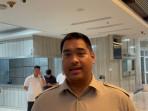 Dito Ariotedjo Sampaikan Pesan Ini ke Menpora Anyar, Beberkan Kesibukannya Setelah Tak Jadi Menteri