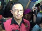 Mantan-Menteri-Perdagangan-Thomas-Trikasih-Lembong565.jpg