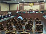 Sidang Tom Lembong Kembali Ditunda, Kali Ini Gara-gara Hakimnya Cuti