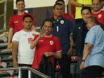 Mantan-Presiden-Jokowi-usai-menonton-Timnas-Indonesia-di-Stadion-Manahan.jpg