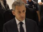 Mantan Presiden Prancis Nicolas Sarkozy Divonis 5 Tahun Penjara terkait Kasus Kolusi dengan Libya