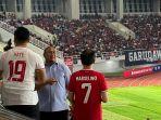 Mantan-Presiden-Republik-Indonesia-Joko-Widodo-timnas-Indonesia.jpg
