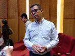 Mantan-Sekretaris-Kabinet-Deputi-Tim-Transisi-Andi-Widjajanto-dalam-Seminar-Nasional.jpg
