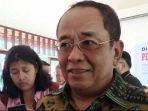 Said Didu sebut PT Gag Nikel Harus Dievaluasi, Minta Prabowo Audit Semua Kasus Pelanggaran Tambang