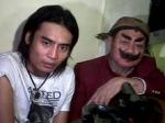 Mantan-Vokalis-ST12-Bersama-Pak-Raden.jpg