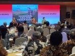 Mantan-Wakasad-Letjen-TNI-Purn-Kiki-Syahnakri-luncurkan-buku-Hingga-Salvo-Terakhir-di.jpg