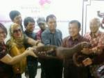 Mantan-Wakil-Presiden-Jusuf-Kalla3.jpg