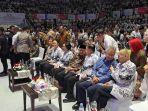 Mantan-Wakil-Presiden-Jusuf-VV.jpg