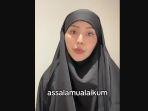 Mantan-aktris-film-dewasa-Jepang-Rae-Lil-Black.jpg