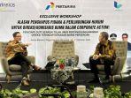 Mantan-juru-bicara-KPK-Febri-Diansyah-saat-menjadi-pembicara.jpg