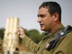 Mantan-komandan-pertahanan-udara-tentara-Israel-Brigadir-Jenderal-Zvika-Haimovich.jpg