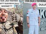 Mantan-marinir-TNI-gabung-militer-Rusia-12.jpg