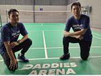 Mantan-pebulutangkis-ganda-putra-Indonesia-Hendra-SetiawanMohammad-Ahsan-saat.jpg