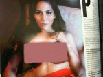Mantan-penyiar-Metro-TV-dan-RCTI-Chantal-Della-Concetta-ok1.jpg