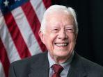 Mantan-presiden-Amerika-Serikat-dan-presiden-tertua-di-AS-Jimmy-Carter.jpg