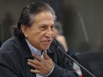 Mantan-presiden-Peru-Alejandro-Tolede.jpg