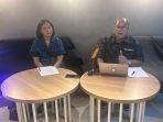 Mantan-senior-associate-firma-hukum-Zuhesti-Prihadini-Hesti-dan-kuasa-hukumn-Hari-Wijayanto.jpg