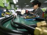 Manufaktur-Cina.jpg