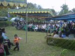 Maras-Taun-Belitung.jpg