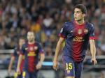 Marc-Bartra-v.jpg
