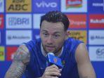 Marc-Klok-Persib-Bandung-254.jpg