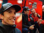 Marc-Marquez-di-Garasi-Ducati-Lenovo.jpg