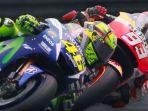 Marc-Marquez-saat-masih-memperkuat-Repsol-Honda-dengan-Valentino-Rossi.jpg