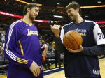 Marc-dan-Pau-Gasol-Tetap-Latihan-di-Barcelona.jpg