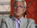 Marcello-Lippi1.jpg