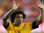 Marcelo-tengkyuuuu.jpg