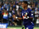 Marcio-Souza-44.jpg