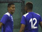 Marcio-Souza-dan-Along.jpg