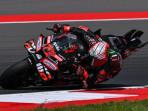 Marco-Bezzecchi-Pole-Position-MotoGP-Mandalika-2025.jpg