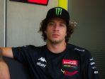 Marco-Bezzecchi-seri-terakhir-di-VR46.jpg