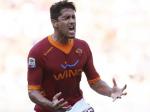 Marco-Borriello-ekspresi.jpg