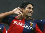 Marco-Borriello-genoa-abis-jebol-gawang-lawan.jpg