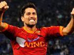 Marco-Borriello-sobek.jpg
