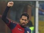 Marco-Borriello-struck.jpg